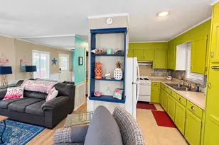 6001 South Kings Hwy, Myrtle Beach, SC 29575 - Photo 11