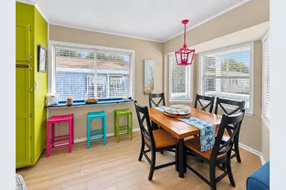 6001 South Kings Hwy., Myrtle Beach, SC 29575 - Photo 9