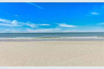 6001 South Kings Hwy., Myrtle Beach, SC 29575 - Photo 31