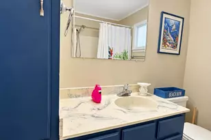 6001 South Kings Hwy, Myrtle Beach, SC 29575 - Photo 13