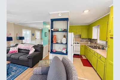 6001 South Kings Hwy., Myrtle Beach, SC 29575 - Photo 7