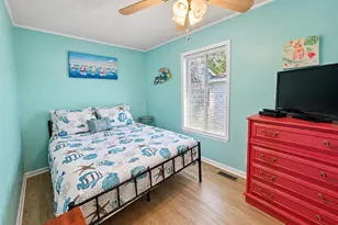 6001 South Kings Hwy, Myrtle Beach, SC 29575 - Photo 15