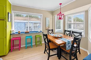 6001 South Kings Hwy, Myrtle Beach, SC 29575 - Photo 9