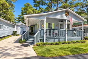 6001 South Kings Hwy, Myrtle Beach, SC 29575 - Photo 21