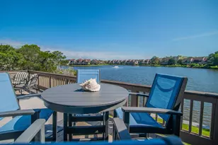 52 Lake View Cir, Pawleys Island, SC 29585 - Photo 29
