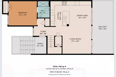 52 Lakeview Circle #98, Pawleys Island, SC 29585 - Photo 43