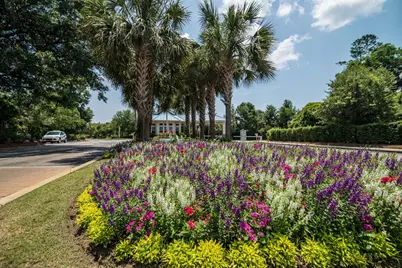 52 Lakeview Circle #98, Pawleys Island, SC 29585 - Photo 39