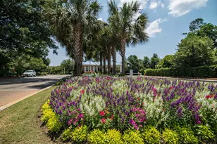 52 Lake View Cir, Pawleys Island, SC 29585 - Photo 39