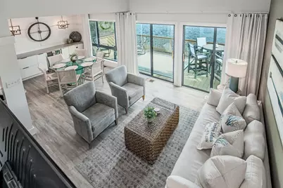52 Lakeview Circle #98, Pawleys Island, SC 29585 - Photo 5