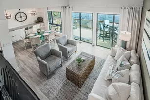 52 Lake View Cir, Pawleys Island, SC 29585 - Photo 5