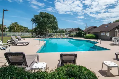 52 Lakeview Circle #98, Pawleys Island, SC 29585 - Photo 31