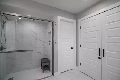 52 Lakeview Circle #98, Pawleys Island, SC 29585 - Photo 25