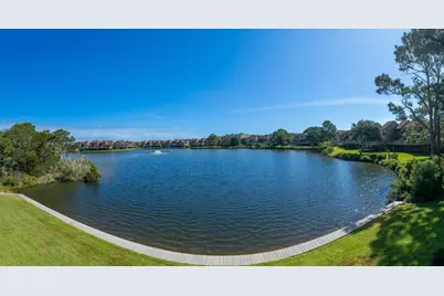 52 Lakeview Circle #98, Pawleys Island, SC 29585 - Photo 27