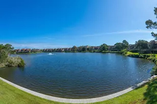 52 Lake View Cir, Pawleys Island, SC 29585 - Photo 27