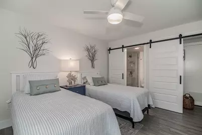 52 Lakeview Circle #98, Pawleys Island, SC 29585 - Photo 15