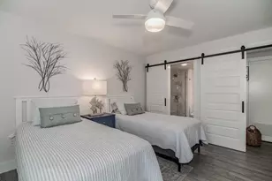 52 Lake View Cir, Pawleys Island, SC 29585 - Photo 15