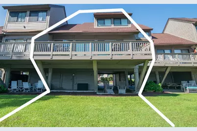 52 Lakeview Circle #98, Pawleys Island, SC 29585 - Photo 3
