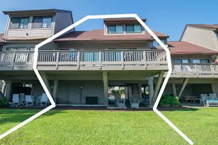 52 Lake View Cir, Pawleys Island, SC 29585 - Photo 3