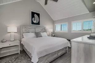 52 Lake View Cir, Pawleys Island, SC 29585 - Photo 19