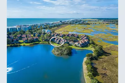 52 Lakeview Circle #98, Pawleys Island, SC 29585 - Photo 33