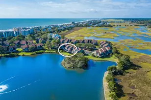 52 Lake View Cir, Pawleys Island, SC 29585 - Photo 33