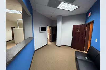 1113 44th Ave. N #Suite 303, 44th Ave Profe, Myrtle Beach, SC 29577 - Photo 5