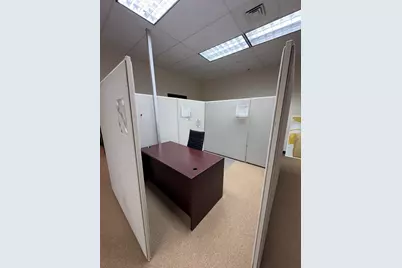 1113 44th Ave. N #Suite 303, 44th Ave Profe, Myrtle Beach, SC 29577 - Photo 17
