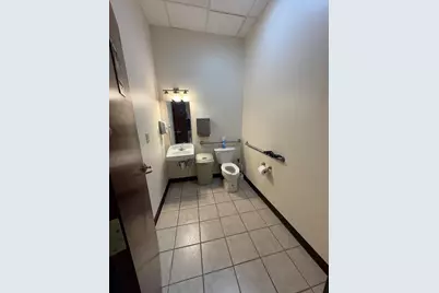 1113 44th Ave. N #Suite 303, 44th Ave Profe, Myrtle Beach, SC 29577 - Photo 15