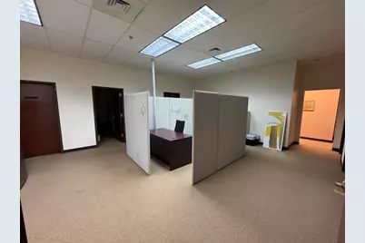 1113 44th Ave. N #Suite 303, 44th Ave Profe, Myrtle Beach, SC 29577 - Photo 7