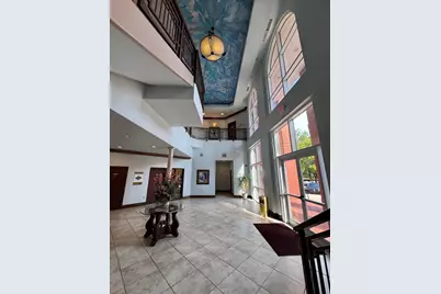 1113 44th Ave. N #Suite 303, 44th Ave Profe, Myrtle Beach, SC 29577 - Photo 21