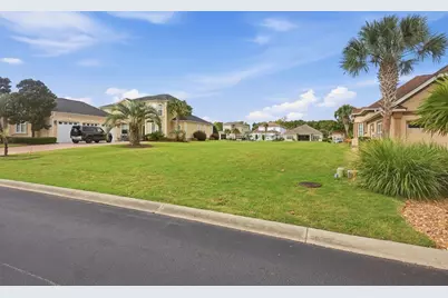 961 Bluffview Dr., Myrtle Beach, SC 29579 - Photo 3