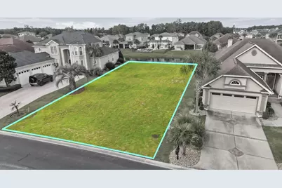 961 Bluffview Dr., Myrtle Beach, SC 29579 - Photo 9