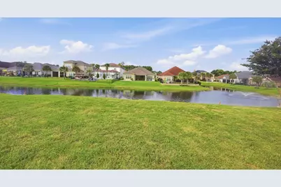 961 Bluffview Dr., Myrtle Beach, SC 29579 - Photo 5
