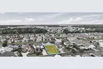 961 Bluffview Dr., Myrtle Beach, SC 29579 - Photo 11