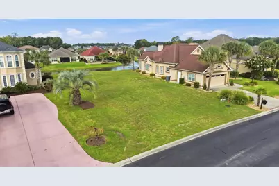 961 Bluffview Dr., Myrtle Beach, SC 29579 - Photo 1