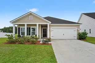 2040 Lone Cypress Dr, Myrtle Beach, SC 29579 - Photo 1
