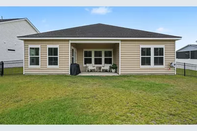 2040 Lone Cypress Dr, Myrtle Beach, SC 29579 - Photo 29
