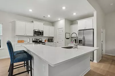2040 Lone Cypress Dr, Myrtle Beach, SC 29579 - Photo 11