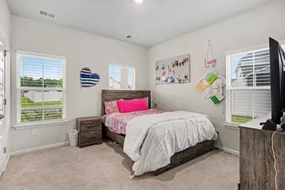 2040 Lone Cypress Dr, Myrtle Beach, SC 29579 - Photo 21