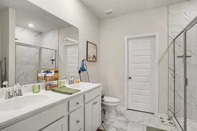2040 Lone Cypress Dr, Myrtle Beach, SC 29579 - Photo 19