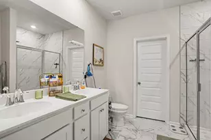 2040 Lone Cypress Dr, Myrtle Beach, SC 29579 - Photo 19