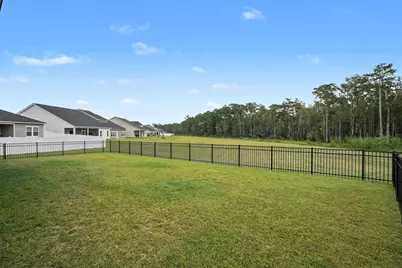 2040 Lone Cypress Dr, Myrtle Beach, SC 29579 - Photo 31