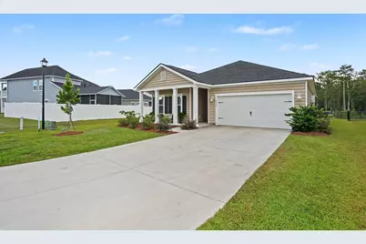 2040 Lone Cypress Dr, Myrtle Beach, SC 29579 - Photo 3