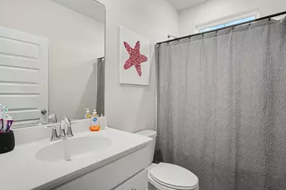 2040 Lone Cypress Dr, Myrtle Beach, SC 29579 - Photo 25