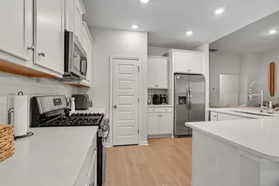2040 Lone Cypress Dr, Myrtle Beach, SC 29579 - Photo 13