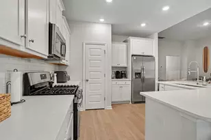 2040 Lone Cypress Dr, Myrtle Beach, SC 29579 - Photo 13