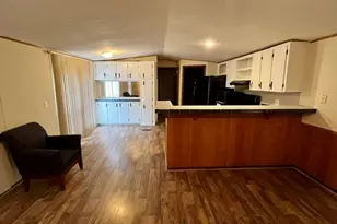 1500 Hwy 15, Myrtle Beach, SC 29577 - Photo 3