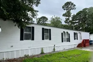 1500 Hwy 15, Myrtle Beach, SC 29577 - Photo 1