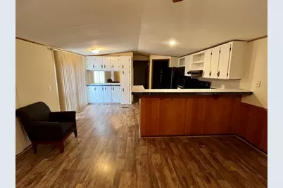 1500 Highway 15, Myrtle Beach, SC 29577 - Photo 5