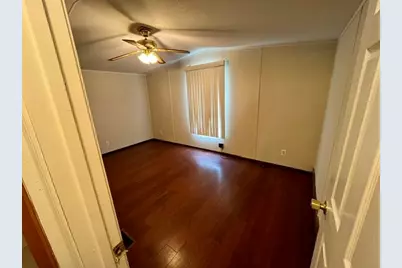 1500 Highway 15, Myrtle Beach, SC 29577 - Photo 9